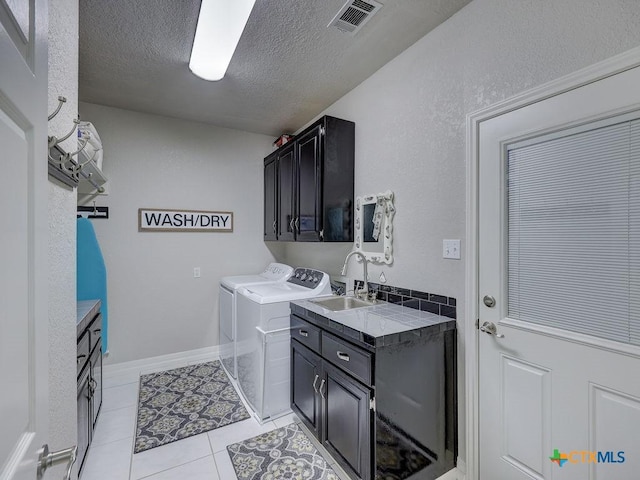 3006 Stratford Dr, Temple, TX 76502 - photo 19