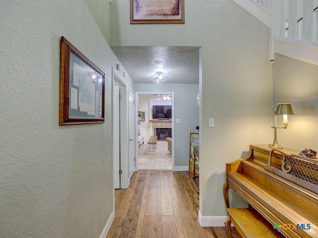 3006 Stratford Dr, Temple, TX 76502 - photo 21