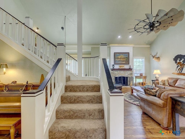 3006 Stratford Dr, Temple, TX 76502 - photo 23