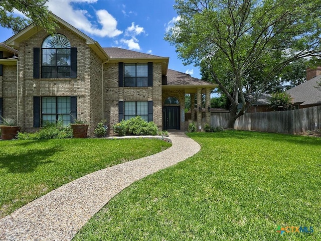 3006 Stratford Dr, Temple, TX 76502 - photo 3