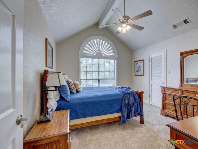 3006 Stratford Dr, Temple, TX 76502 - photo 29