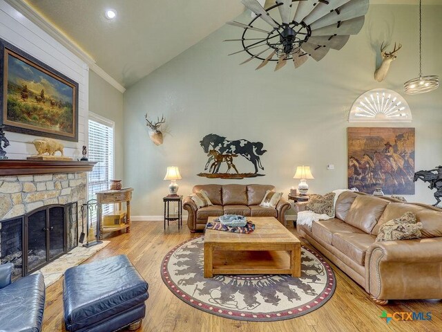3006 Stratford Dr, Temple, TX 76502 - photo 13