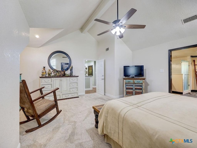 3006 Stratford Dr, Temple, TX 76502 - photo 32