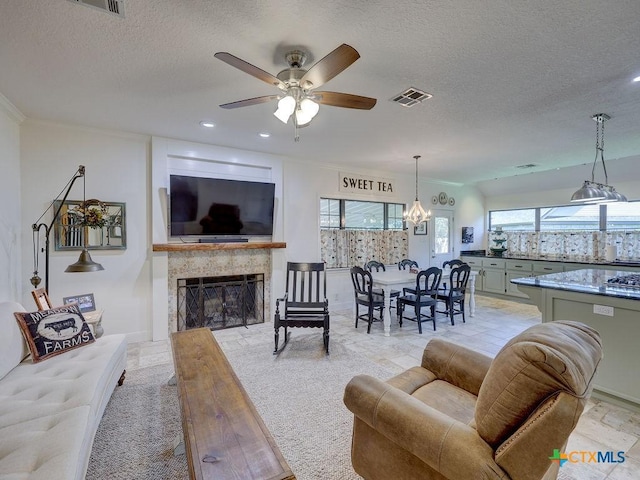 3006 Stratford Dr, Temple, TX 76502 - photo 36