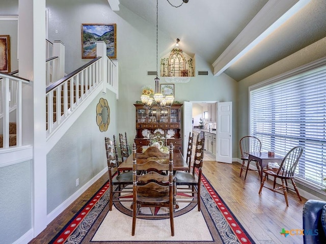 3006 Stratford Dr, Temple, TX 76502 - photo 15