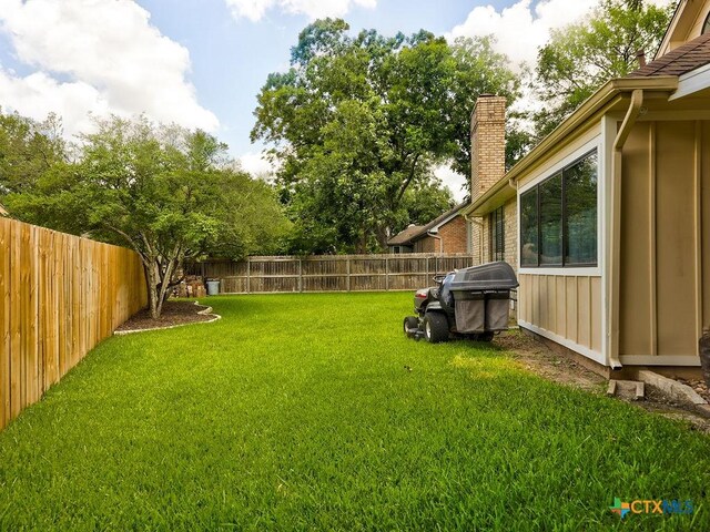 3006 Stratford Dr, Temple, TX 76502 - photo 6