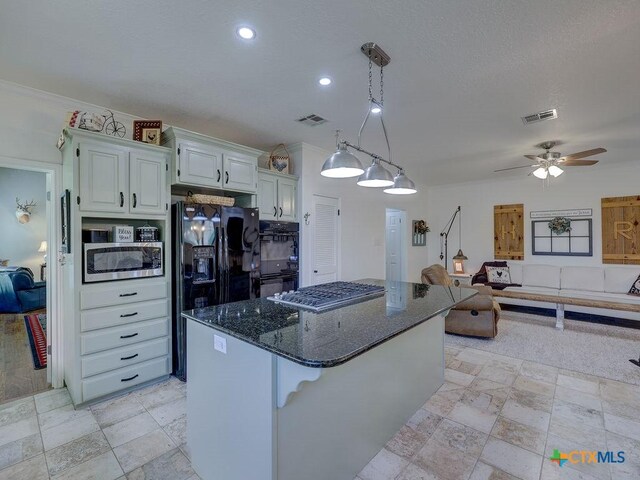 3006 Stratford Dr, Temple, TX 76502 - photo 41