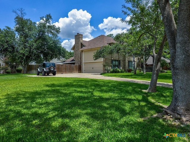 3006 Stratford Dr, Temple, TX 76502 - photo 5