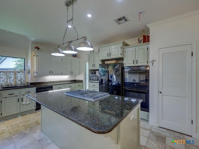 3006 Stratford Dr, Temple, TX 76502 - photo 38