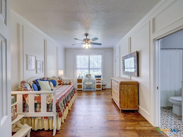 3006 Stratford Dr, Temple, TX 76502 - photo 16