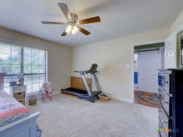 3006 Stratford Dr, Temple, TX 76502 - photo 28