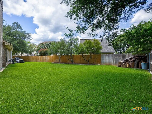 3006 Stratford Dr, Temple, TX 76502 - photo 7