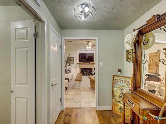 3006 Stratford Dr, Temple, TX 76502 - photo 22
