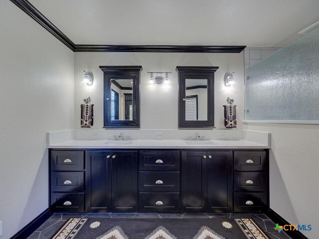 3006 Stratford Dr, Temple, TX 76502 - photo 34