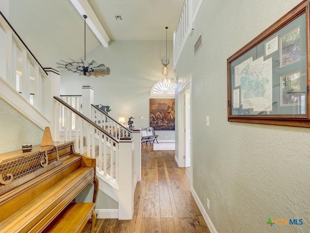 3006 Stratford Dr, Temple, TX 76502 - photo 20