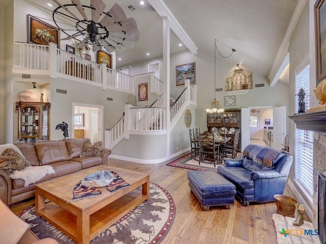 3006 Stratford Dr, Temple, TX 76502 - photo 14