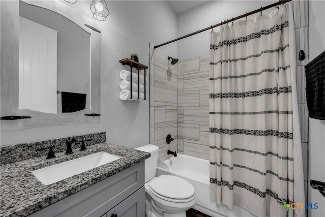 113 S Thomas Cv, Burnet, TX 78611 - photo 24