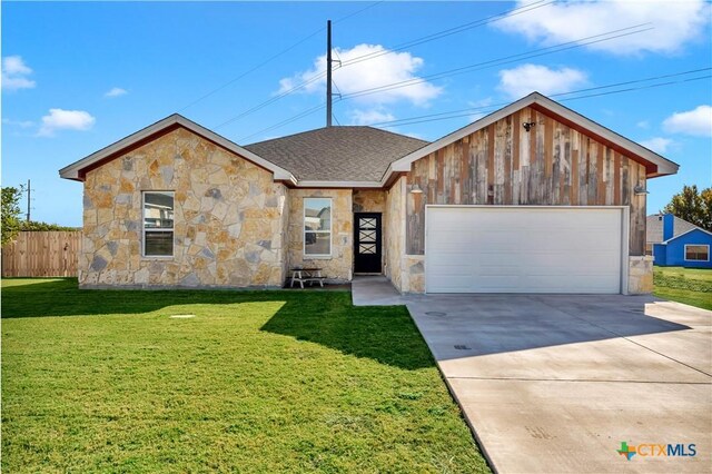 113 S Thomas Cv, Burnet, TX 78611 - photo 2