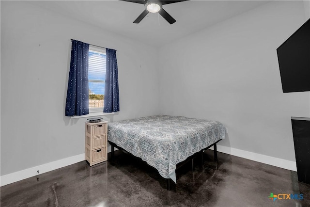 113 S Thomas Cv, Burnet, TX 78611 - photo 25