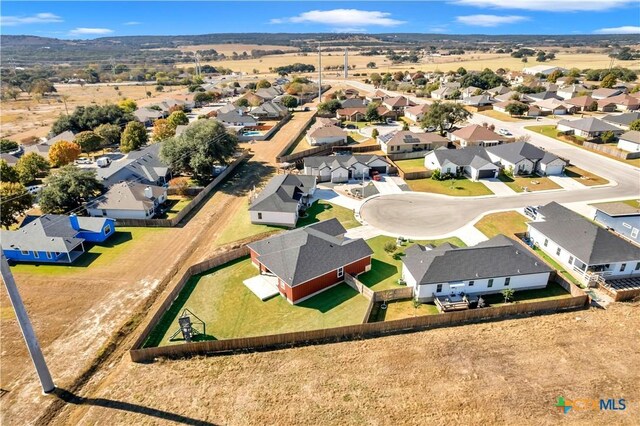 113 S Thomas Cv, Burnet, TX 78611 - photo 40