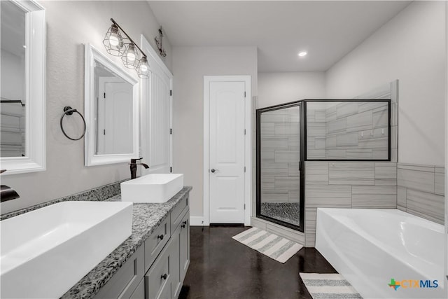 113 S Thomas Cv, Burnet, TX 78611 - photo 20