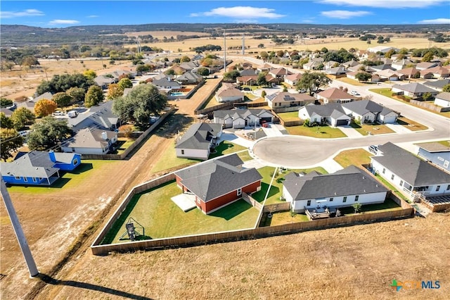 113 S Thomas Cv, Burnet, TX 78611 - photo 4