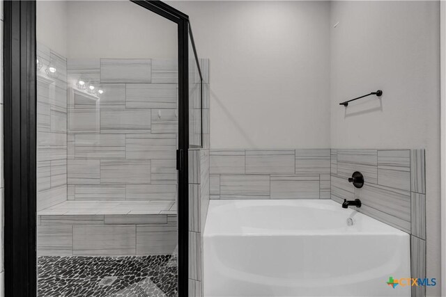 113 S Thomas Cv, Burnet, TX 78611 - photo 21