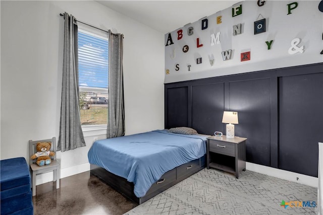 113 S Thomas Cv, Burnet, TX 78611 - photo 27
