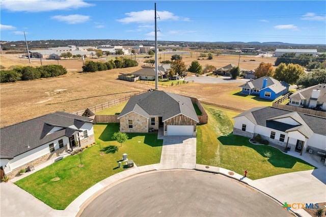 113 S Thomas Cv, Burnet, TX 78611 - photo 3