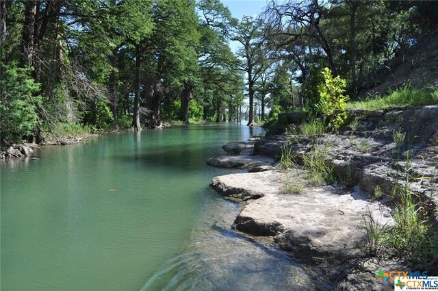 2253 Bella Vis, Canyon Lake, TX 78133