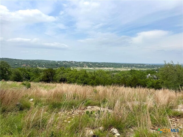 2253 Bella Vis, Canyon Lake, TX 78133