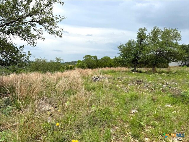 2253 Bella Vis, Canyon Lake, TX 78133