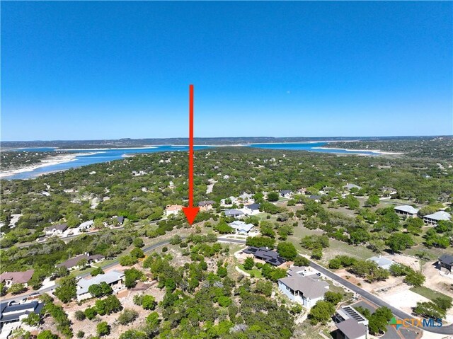 2253 Bella Vis, Canyon Lake, TX 78133