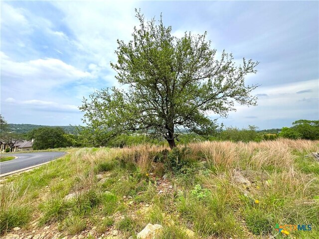 2253 Bella Vis, Canyon Lake, TX 78133