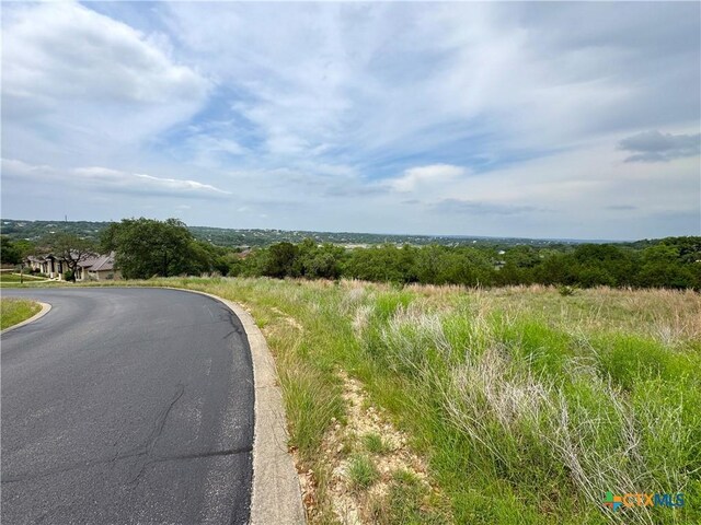 2253 Bella Vis, Canyon Lake, TX 78133