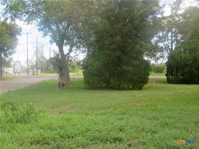 712 E Main St, Edna, TX 77957 - photo 7