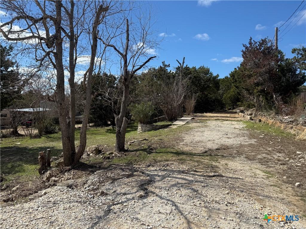 1800 Live Oak Dr, Canyon Lake, TX 78133 - photo 3