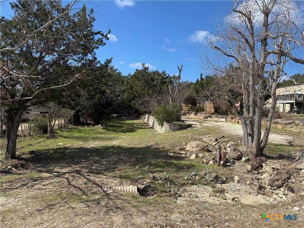1800 Live Oak Dr, Canyon Lake, TX 78133 - photo 4