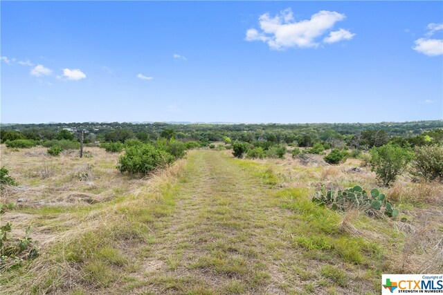 332 One River Pt, Johnson City, TX 78636