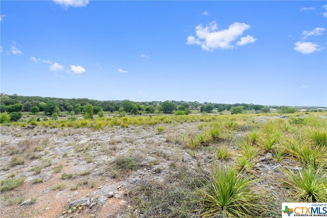 332 One River Pt, Johnson City, TX 78636