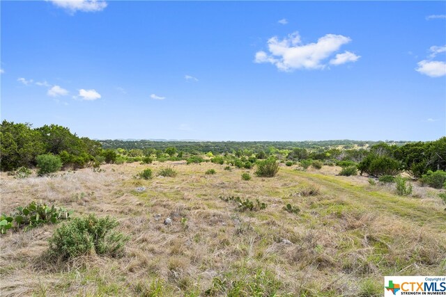 332 One River Pt, Johnson City, TX 78636