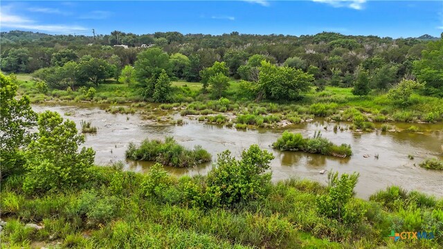332 One River Pt, Johnson City, TX 78636