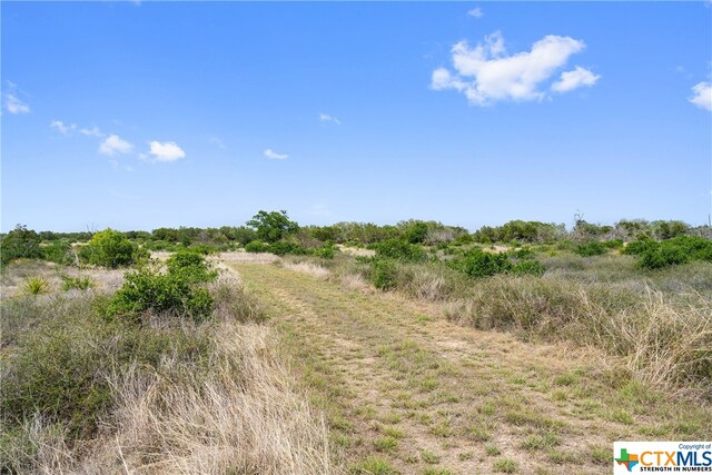 332 One River Pt, Johnson City, TX 78636