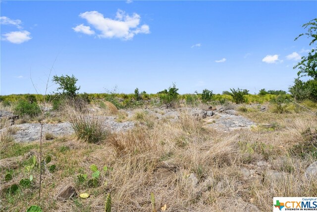 332 One River Pt, Johnson City, TX 78636
