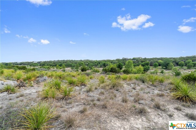 332 One River Pt, Johnson City, TX 78636