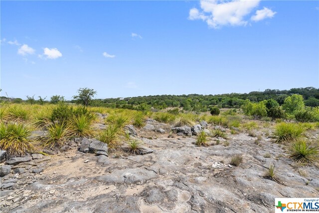 332 One River Pt, Johnson City, TX 78636
