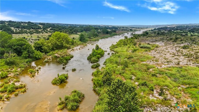 332 One River Pt, Johnson City, TX 78636