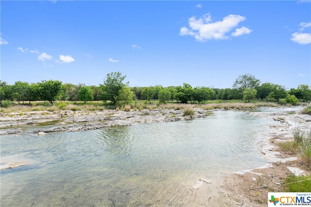 332 One River Pt, Johnson City TX, 78636 land for sale