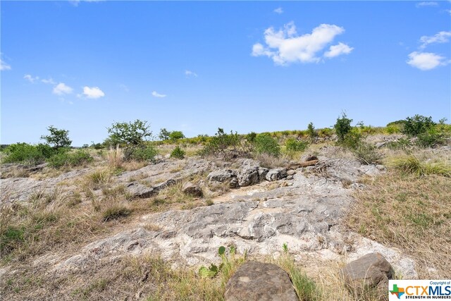 332 One River Pt, Johnson City, TX 78636