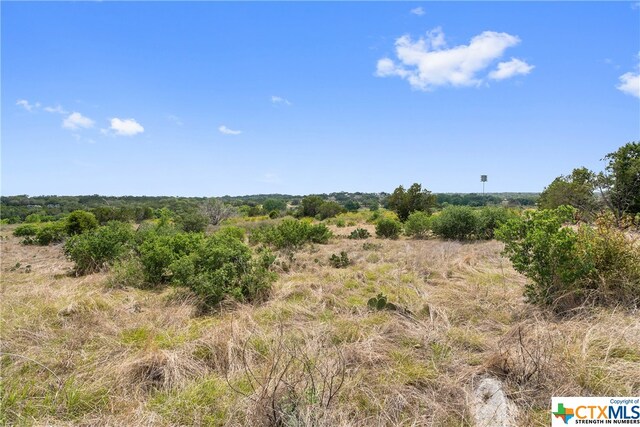332 One River Pt, Johnson City, TX 78636